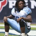 an-nfl-scout-says-chris-johnson-is-struggling-because-he-got-a-53-million-contract-and-now-hes-lazy