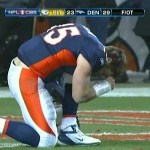 tebow_wins_1