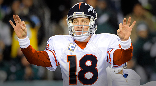 peyton-manning-broncos-qb.jpg