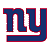 nyg 3 2012 NFL Draft   Round 1 Results