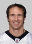  New Orleans Saints make new offer to Drew Brees!