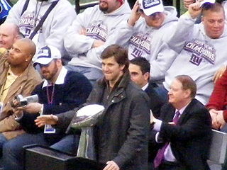 320px Eli Manning at rally after Super Bowl XLII Eli Manning
