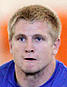 Shea McClellin 2012 NFL Draft   Round 1 Results