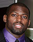 Whitney Mercilus left 2012 NFL Draft   Round 1 Results