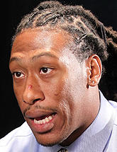 bruce irvin 2012 NFL Draft   Round 1 Results