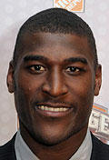 justin blackmon 2012 NFL Draft   Round 1 Results