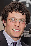 luke kuechly 2012 NFL Draft   Round 1 Results