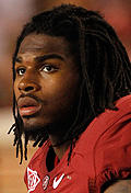 mark barron 2012 NFL Draft   Round 1 Results