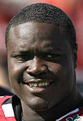 melvin ingram 2012 NFL Draft   Round 1 Results