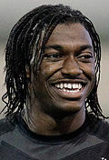 robert griffin 2012 NFL Draft   Round 1 Results