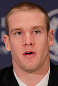 ryan tannehill 2012 NFL Draft   Round 1 Results