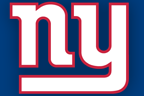 NYG NFL Passers 2012 Mock NFL Draft!