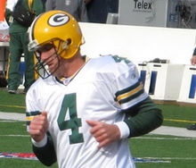 220px BrettFavre Brett Favre