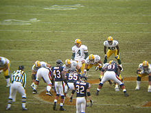 220px Packvbears Brett Favre