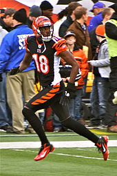 170px AJ Green AJ Green