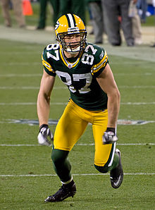 220px Jordy Nelson 2011 Jordy Nelson