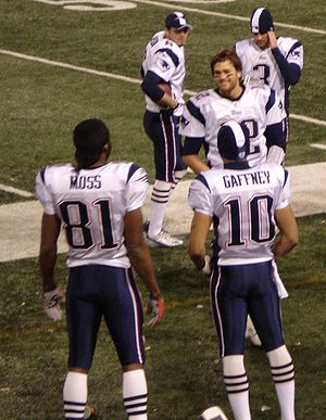 Tom Brady 300px Patriotsgiants 031 Tom Brady