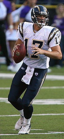 250px Philip Rivers 2006 10 01 Philip Rivers