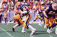 220px MarinoColorPitt1979 Dan Marino