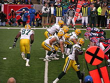 220px PackersatBillsNov06 Donald Driver