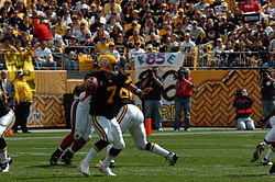 250px Ben Roethlisberger throwback Ben Roethlisberger