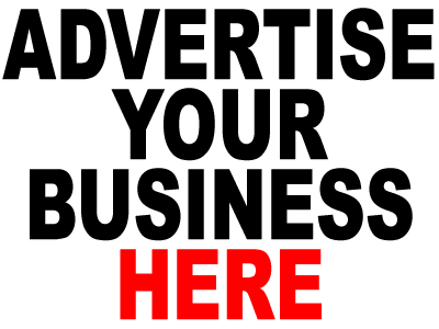 advertise here Advertising