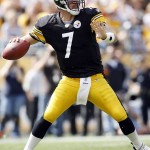 ben-roethlisberger