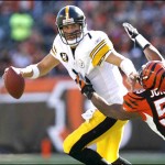 p1_roethlisberger