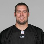 Ben Roethlisberger