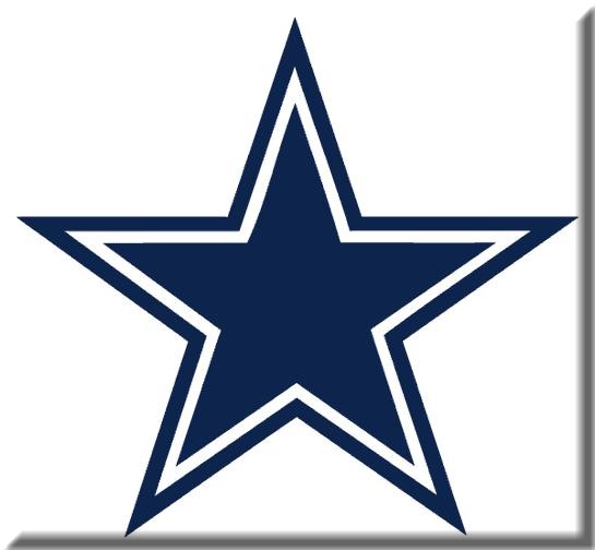 New Dallas Cowboys fight song!