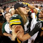 Super Bowl XLV