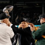 Super Bowl XLV