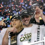 Super Bowl XLV