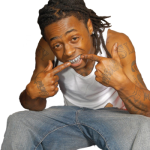 lil-wayne-psd2890-1