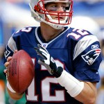 p1_tom_brady_getty