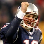 tom-brady-patriots