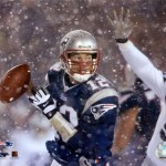 tom-brady-photo