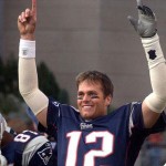 tom_brady_celebration