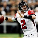 Atlanta-Falcons-090811L_0