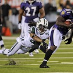 Ravens_Jets_Football_Star_s640x459