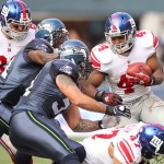 story_xlimage_2010_11_R4527_Giants_vs_Seahawks_11810JPEG-1hwce3a