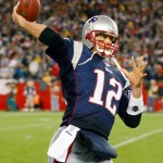 tom_brady-3679