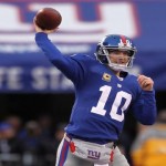 120108110106_eli_manning640