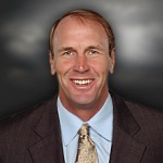 Mike-Mularkey