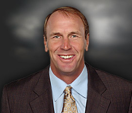 Jaguars hire Mike Mularkey as new head coach!