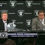 RAIDERS_PRESS_CONF_M_DAVIS_2_1500MP4_640x360_2185565335