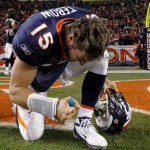 Tim-Tebow-Denver-Broncos