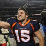 ap_tim_tebow_kd_120109_wg__120109172148