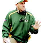 packers11 packers plus philbin.jpg