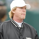 mark-davis